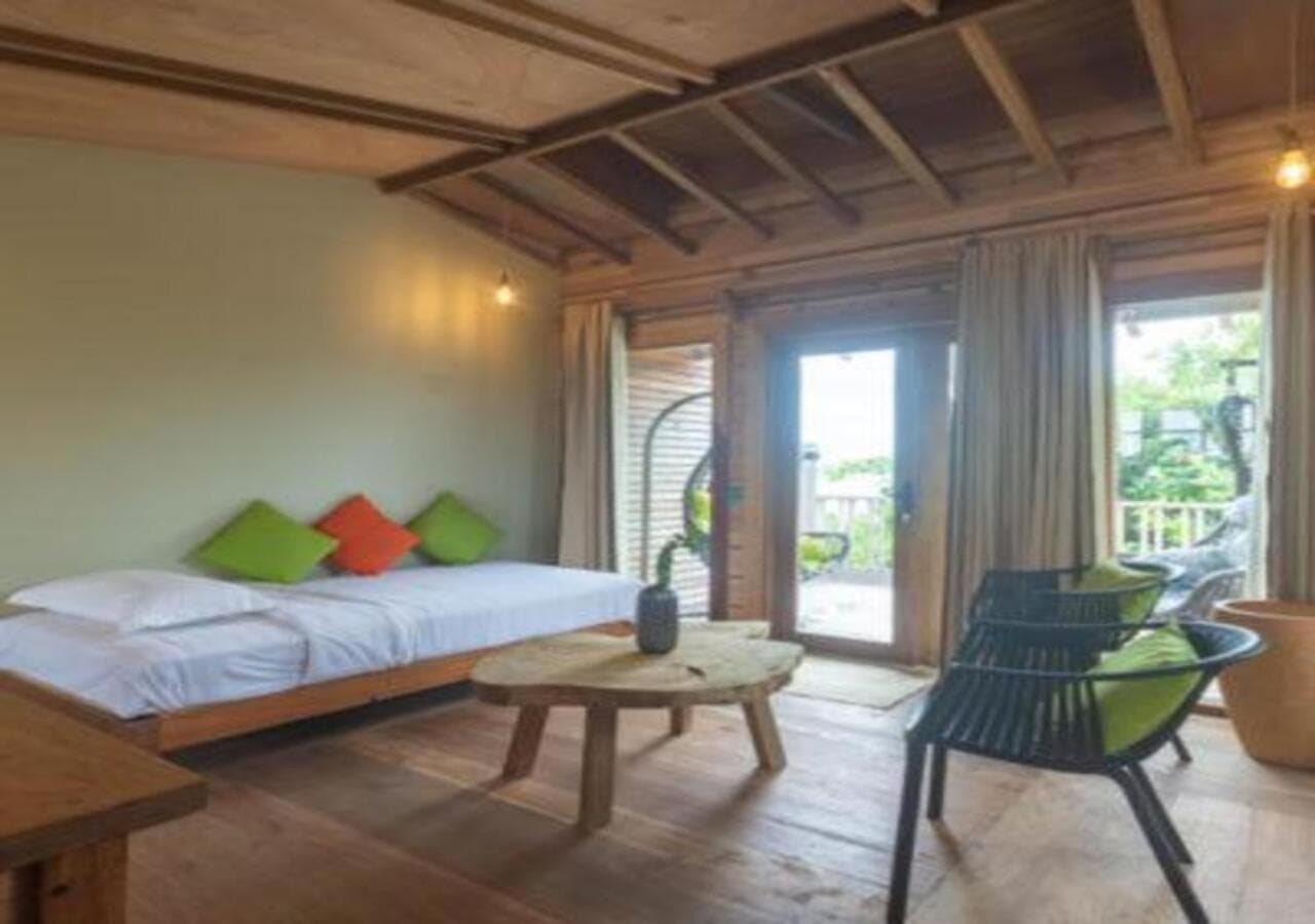 West Sands - View 26