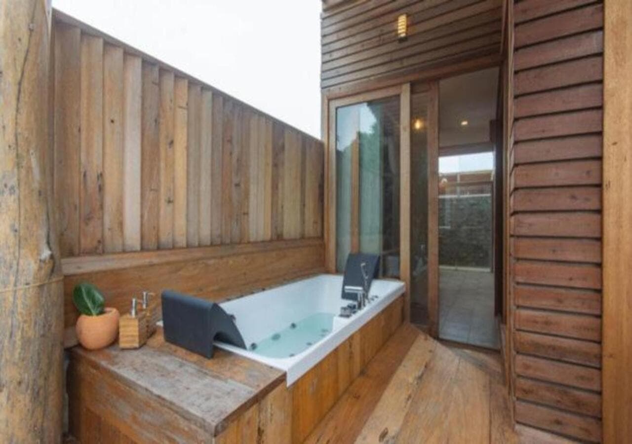 West Sands - View 25