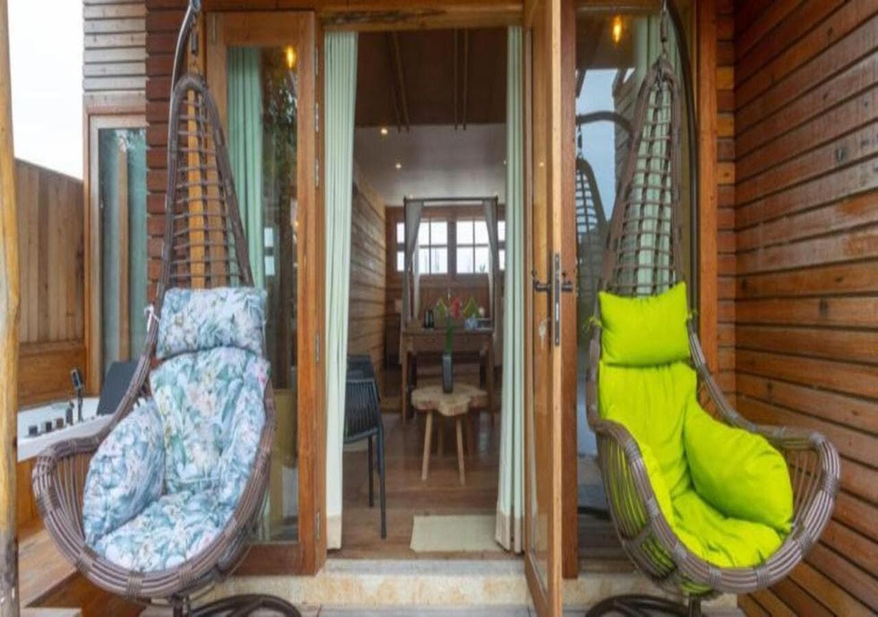 West Sands - View 24