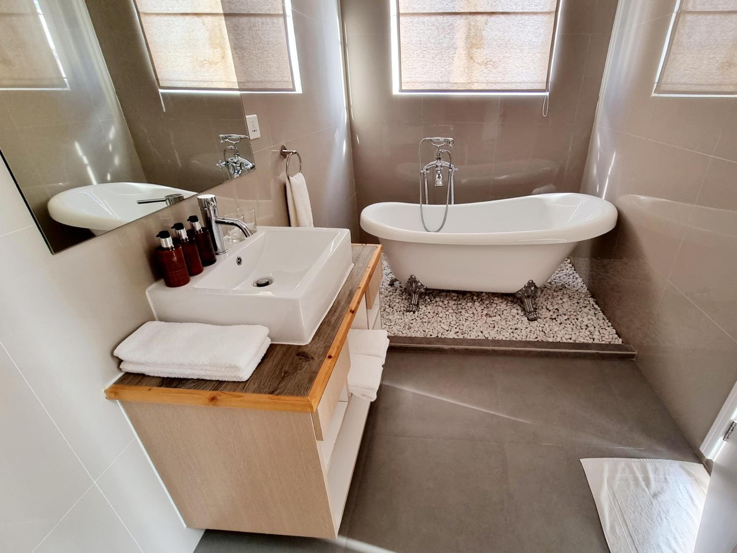 Lea Spa Hotel - View 36