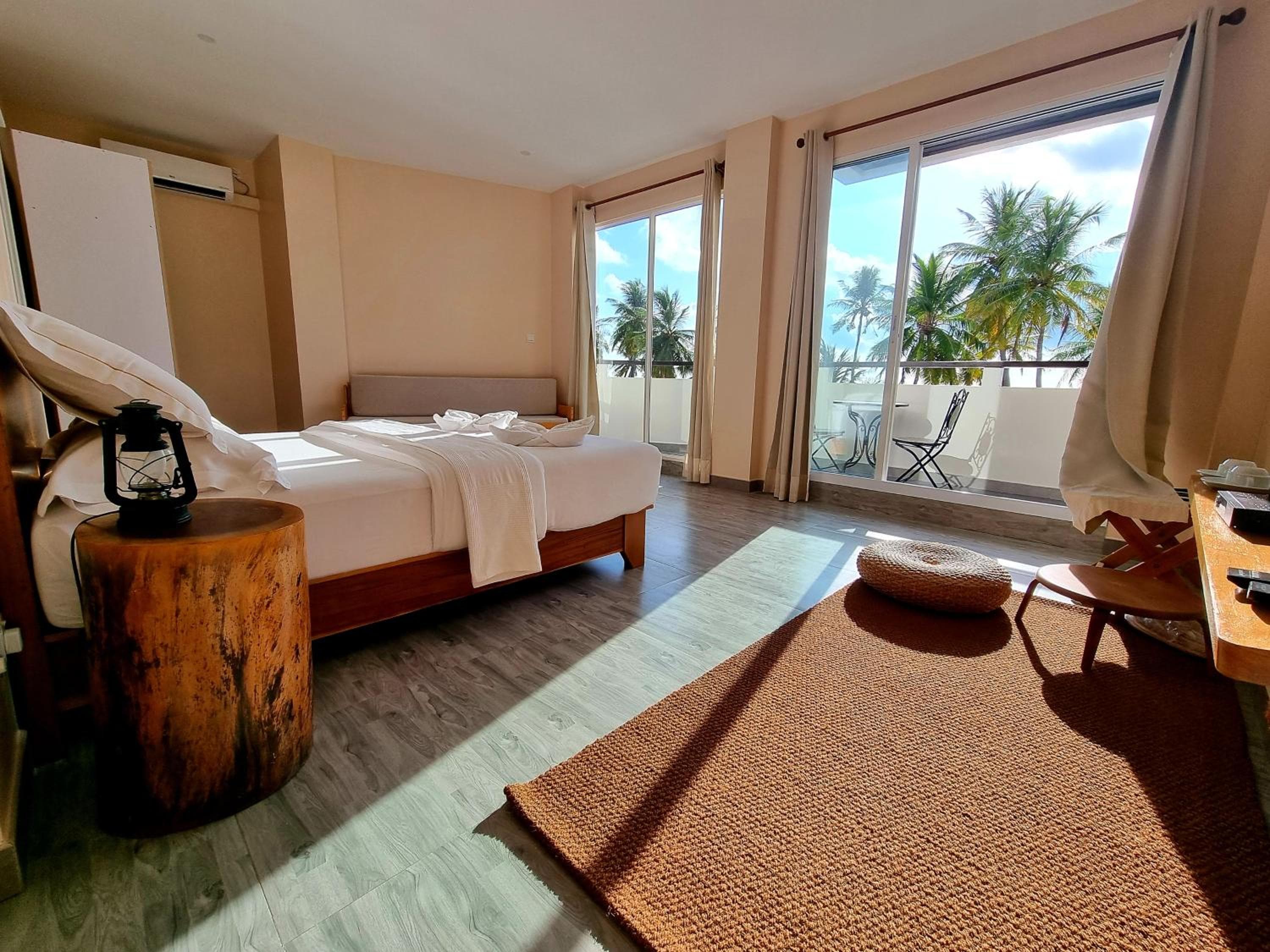 Lea Spa Hotel - View 75