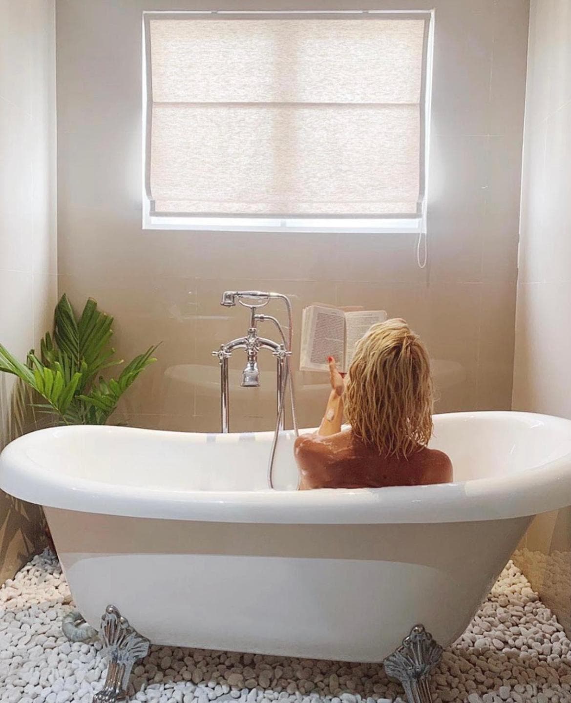 Lea Spa Hotel - View 77