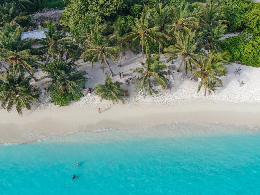 Belvedere Thoddoo - View 49