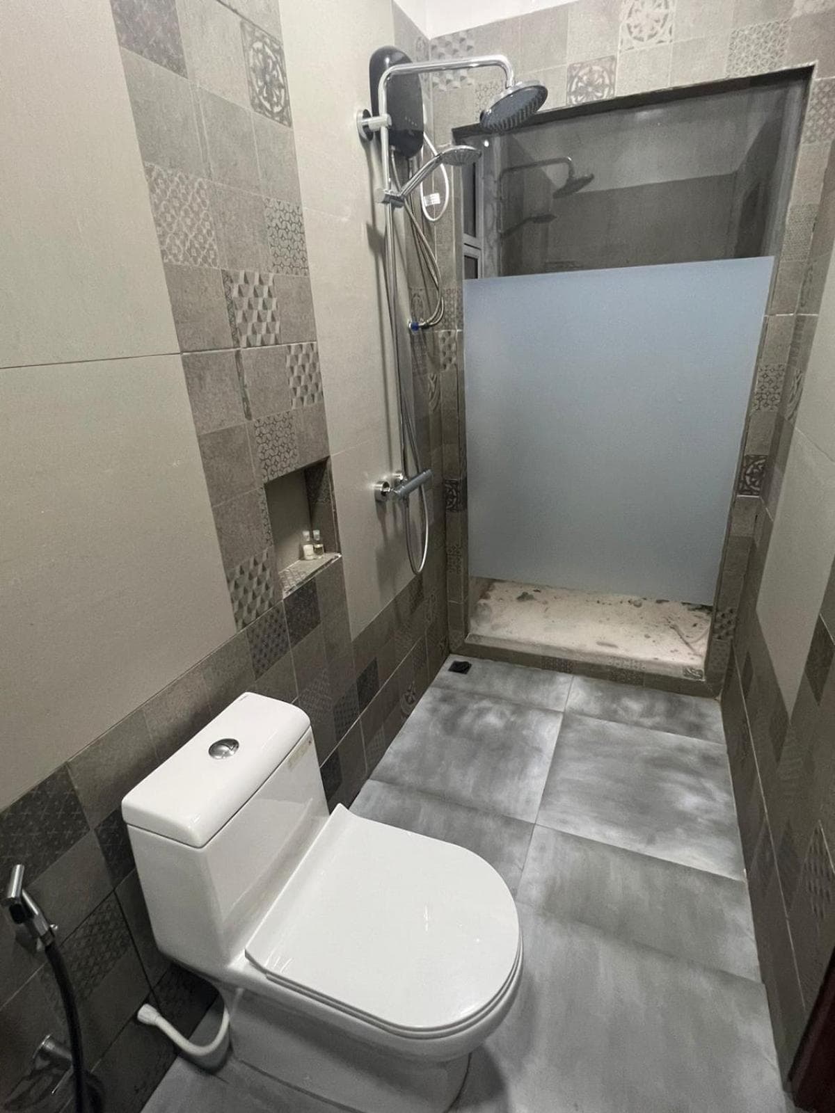 Coco Ukulhas Villa - View 27