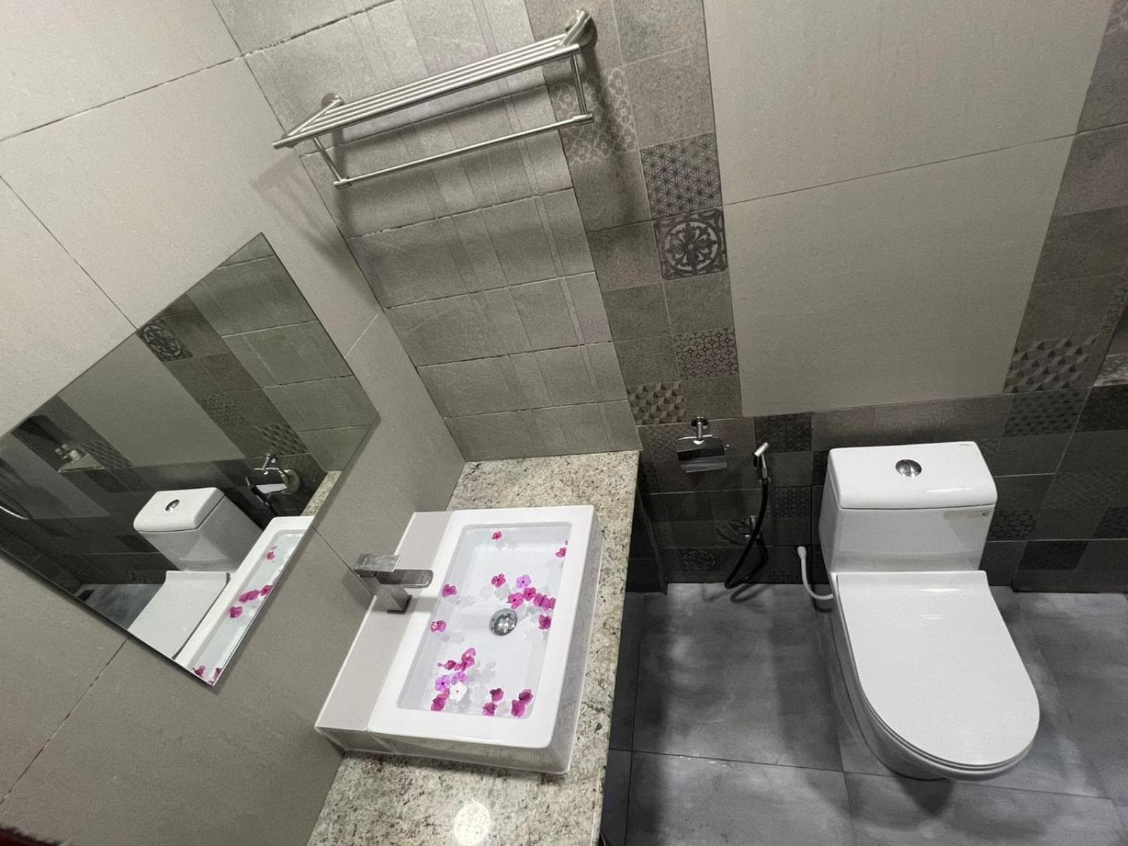 Coco Ukulhas Villa - View 25