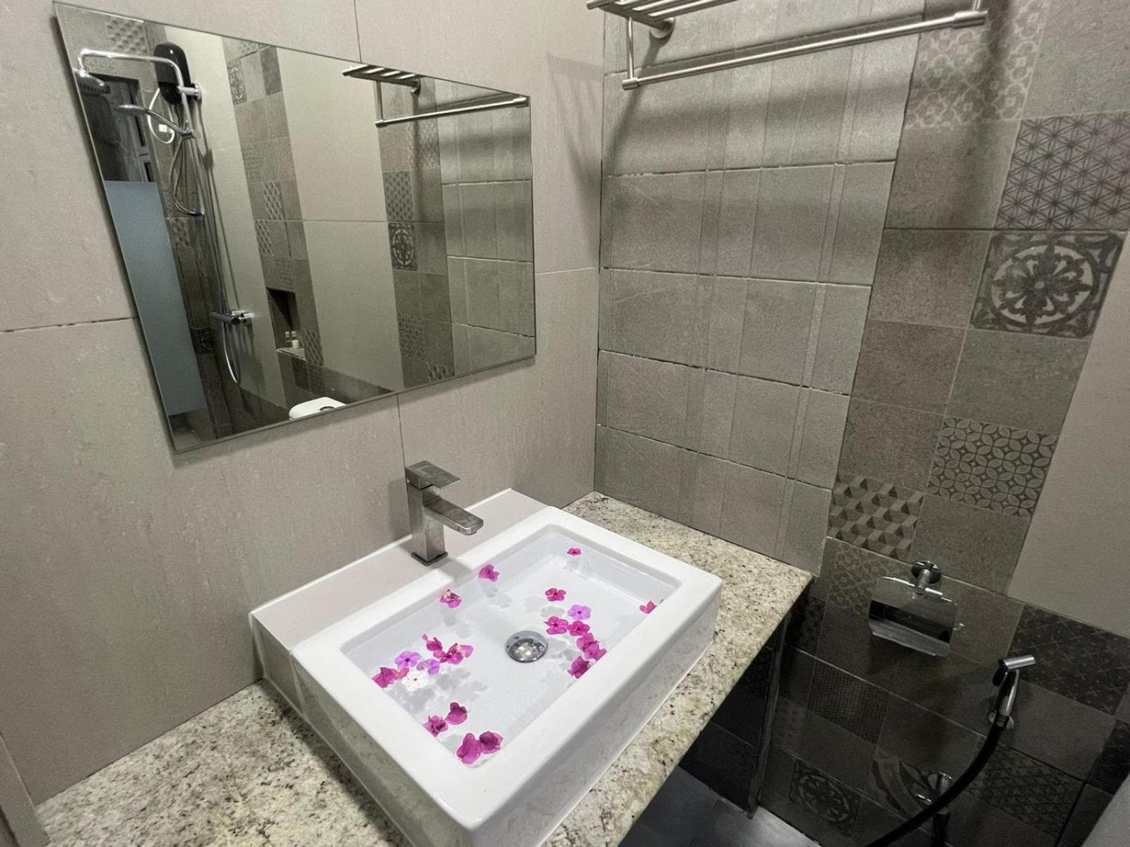 Coco Ukulhas Villa - View 26