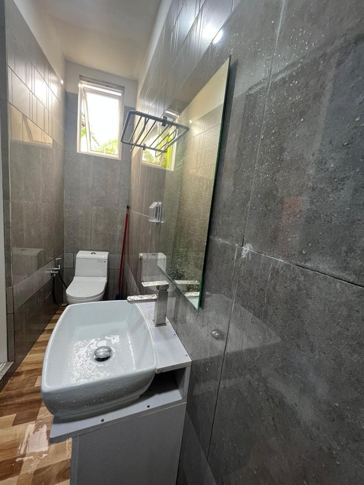 Coco Ukulhas Villa - View 28