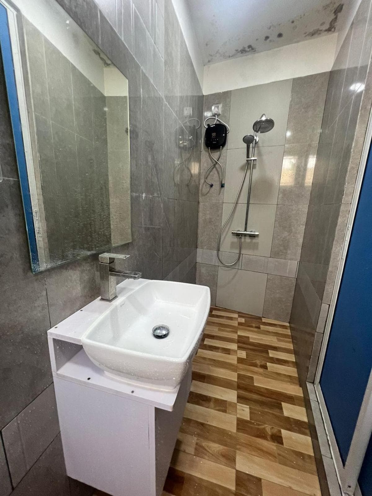 Coco Ukulhas Villa - View 29