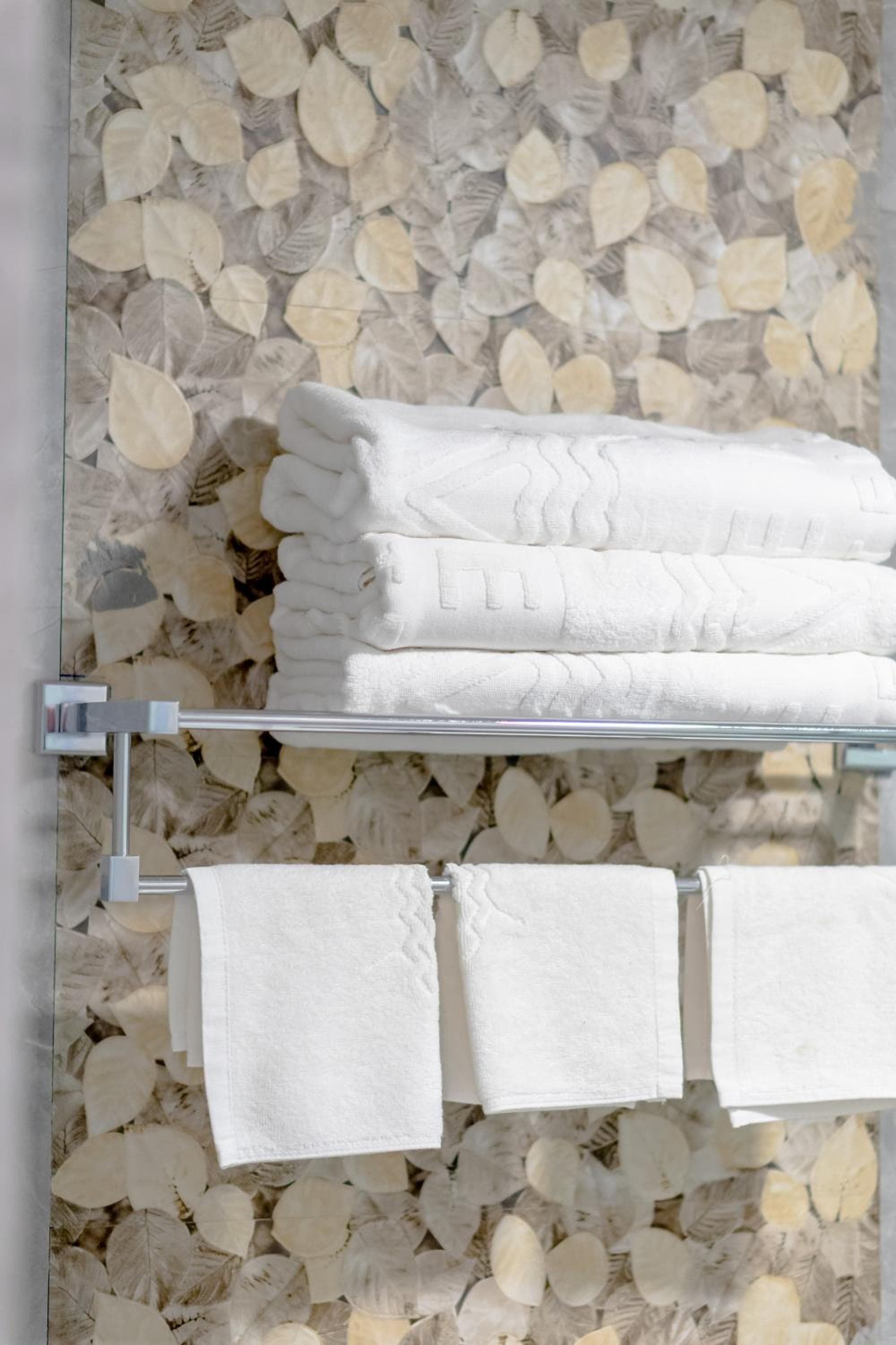 Arena Beach Hotel - View 43