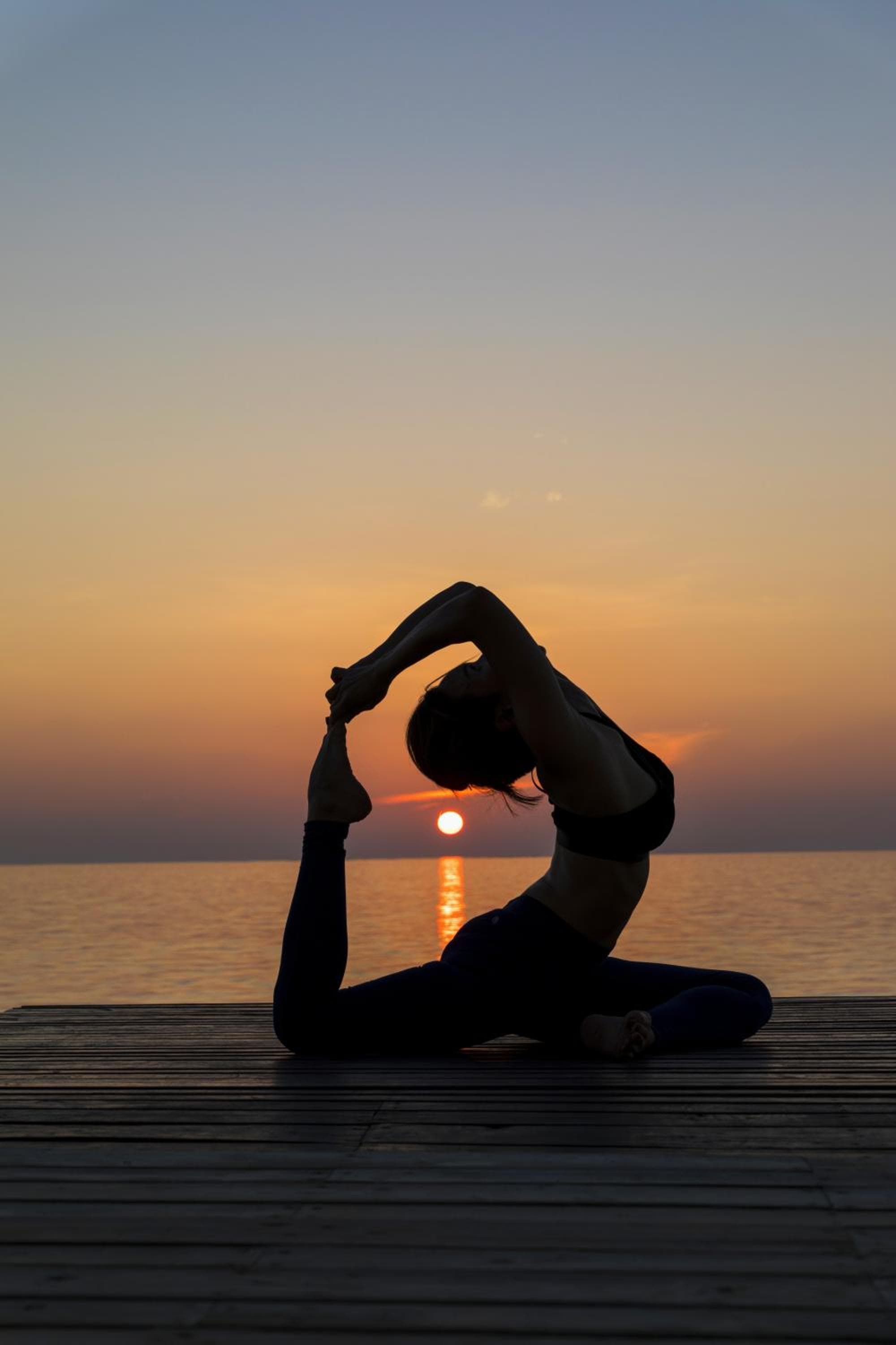 Centara Ras Fushi Resort & Spa Maldives - 50 percent discount on transfers for min 4 nights stay and more, valid for reservations between 11th Feb till 22  - View 188