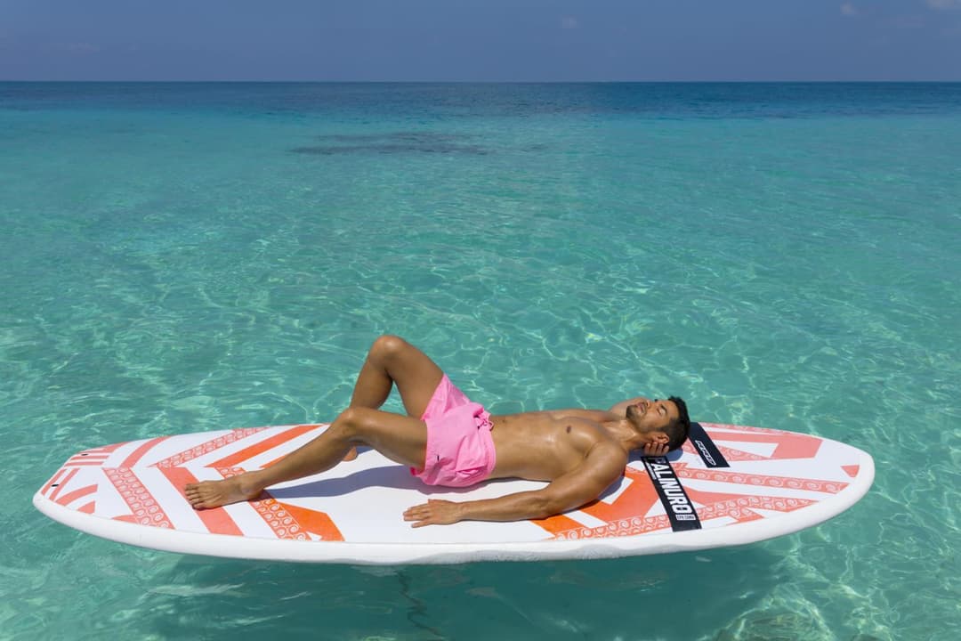Centara Ras Fushi Resort & Spa Maldives - Stay 4 nights or more and enjoy 40 percent off Speedboat transfers, valid for stays from 6 Apr to 30 Sep 2026 - View 12