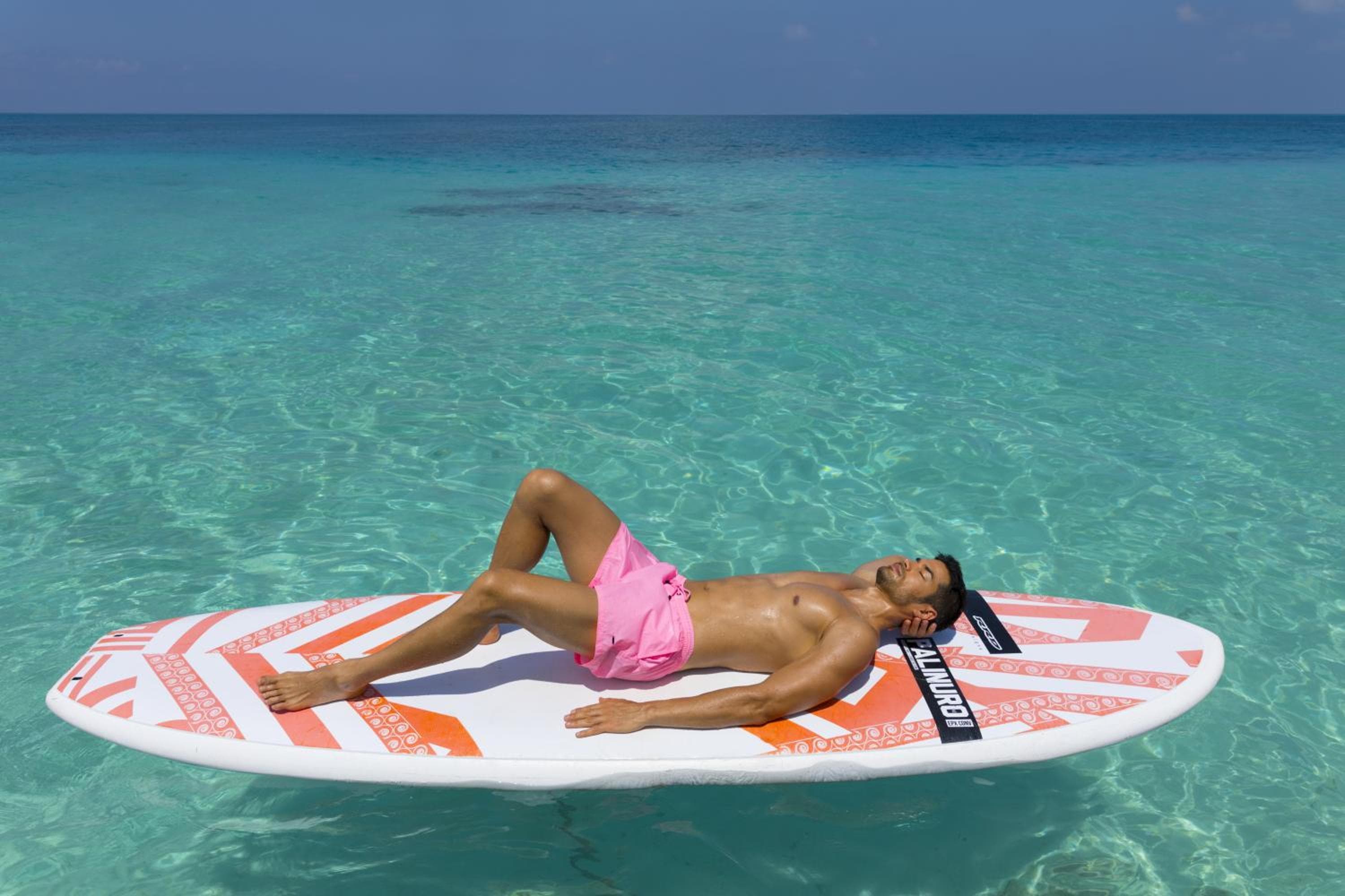 Centara Ras Fushi Resort & Spa Maldives - 50 percent discount on transfers for min 4 nights stay and more, valid for reservations between 11th Feb till 22  - View 181