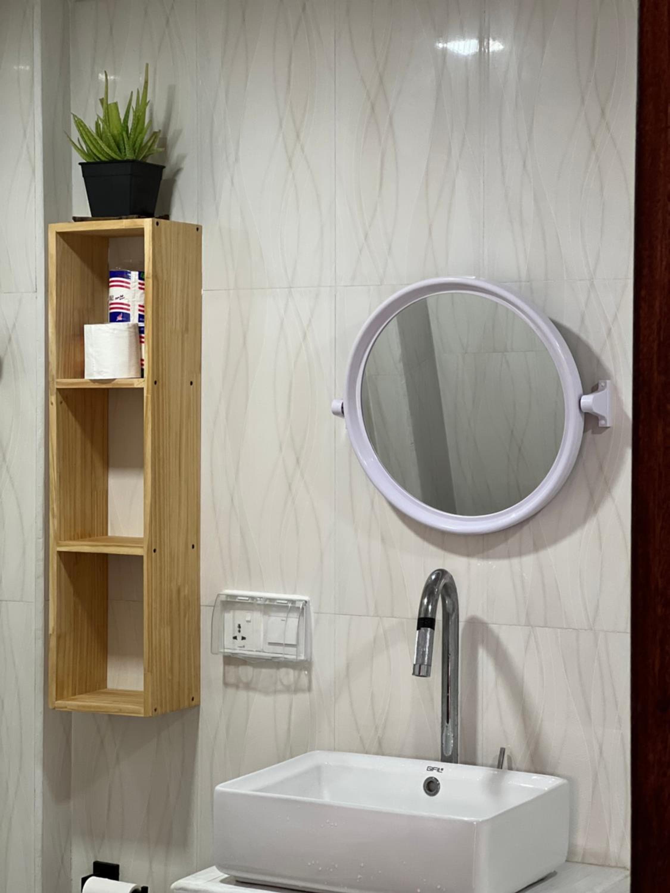 Rasdu View Inn - View 80