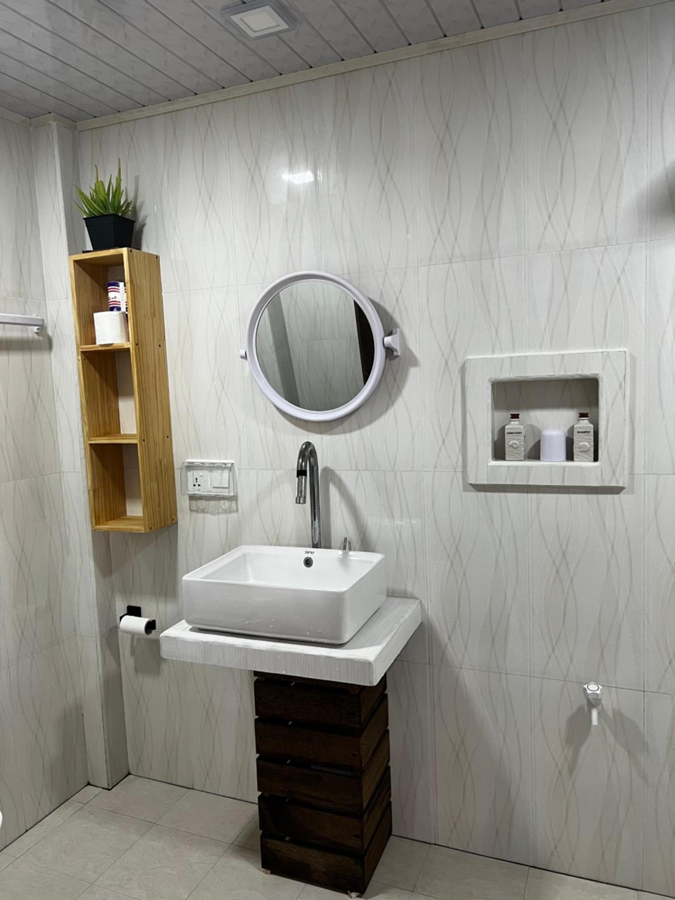 Rasdu View Inn - View 81