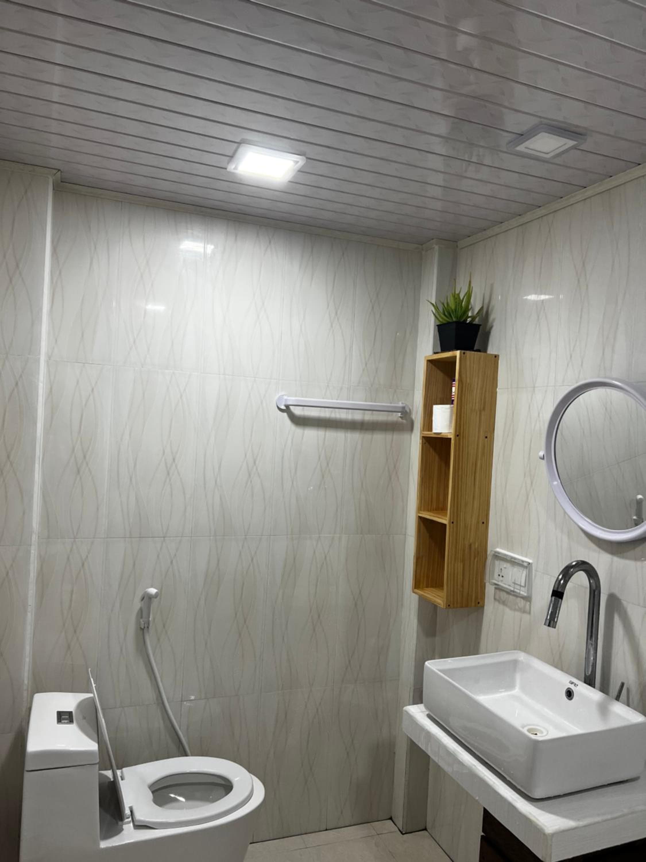 Rasdu View Inn - View 82