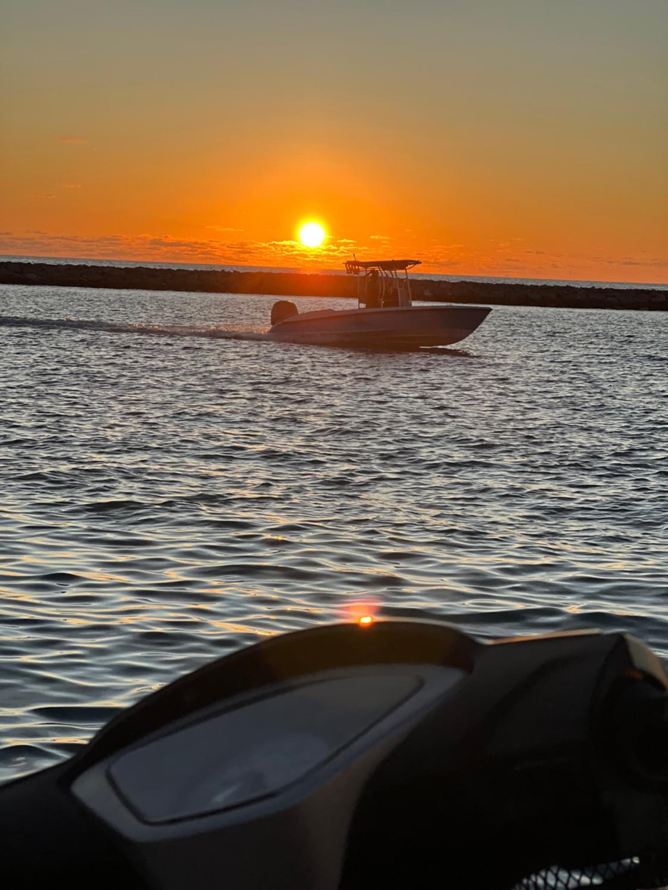 Rasdu View Inn - View 83