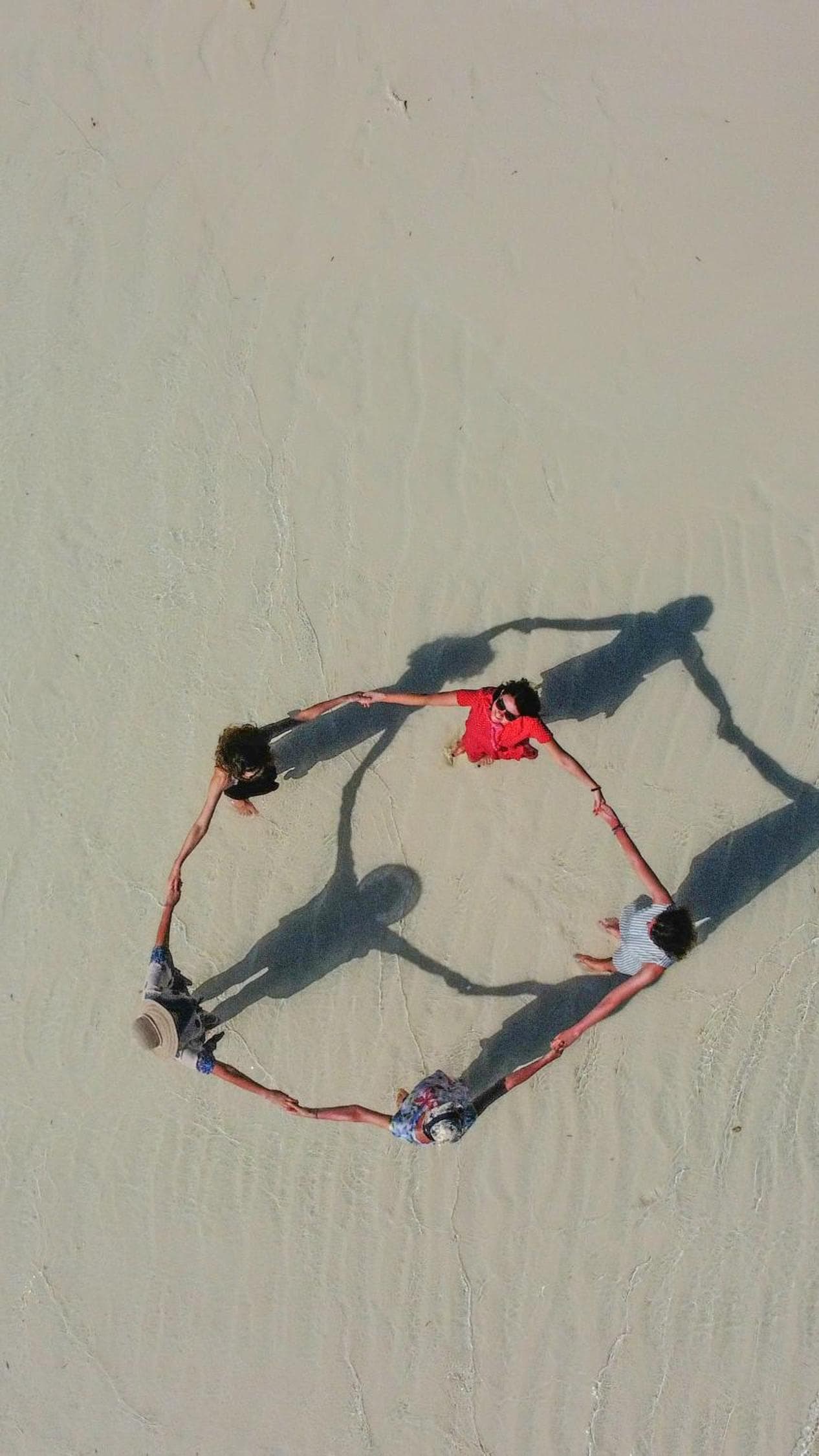 Rasdu View Inn - View 90