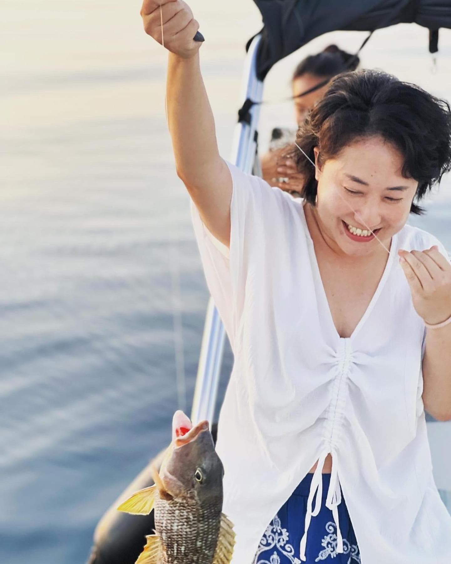 Rasdu View Inn - View 93