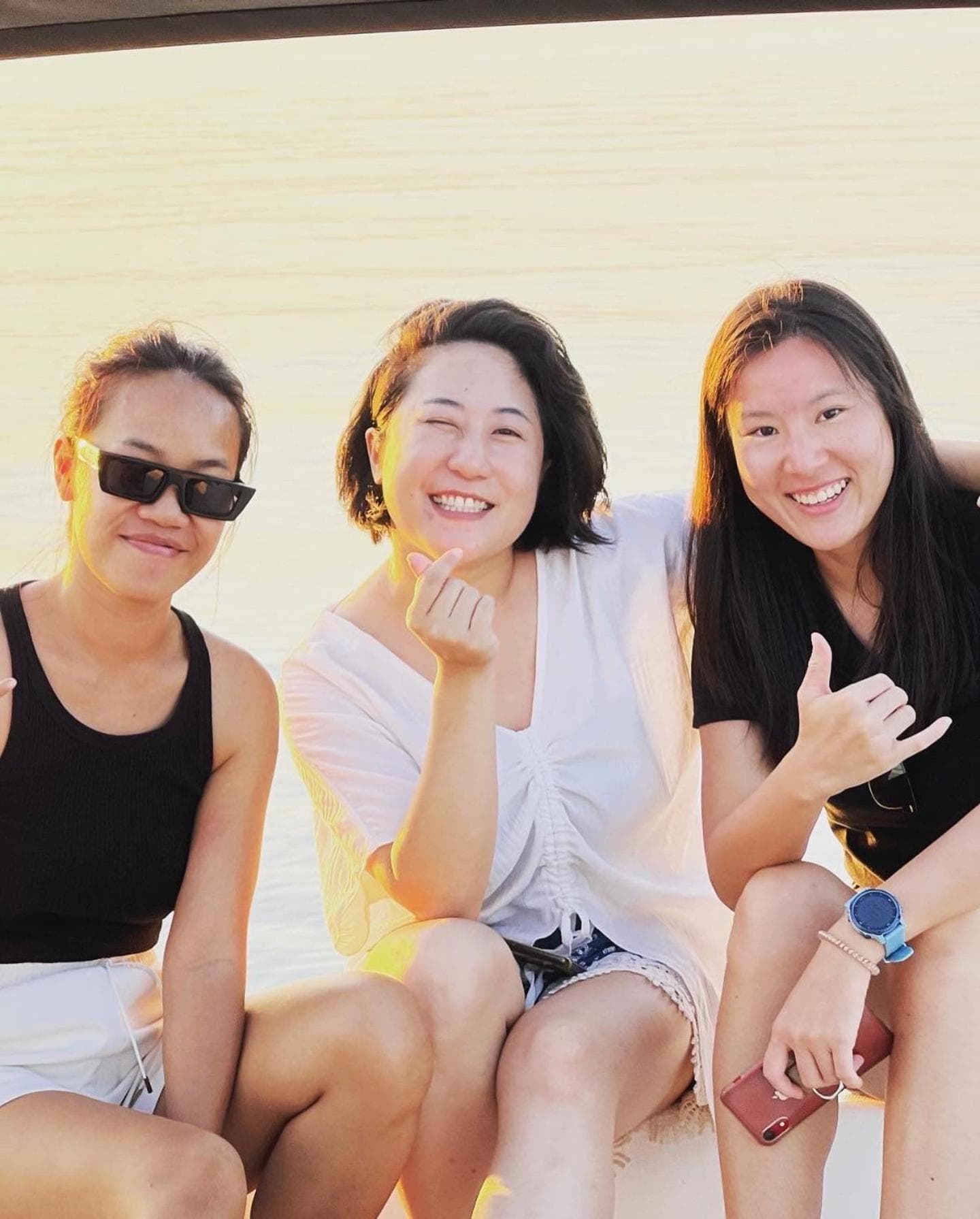 Rasdu View Inn - View 95