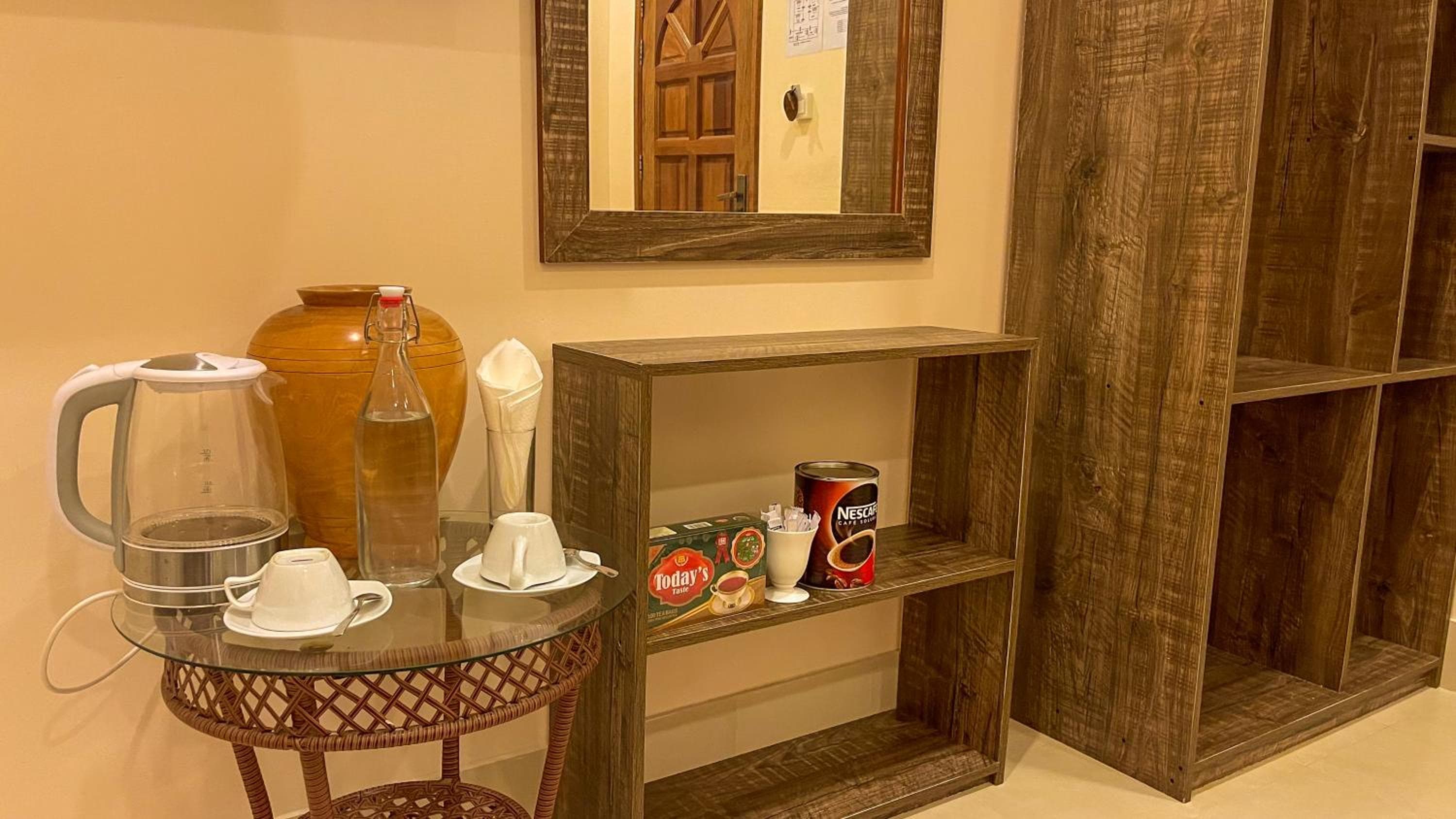 Summer Vibes Beach Front - View 18