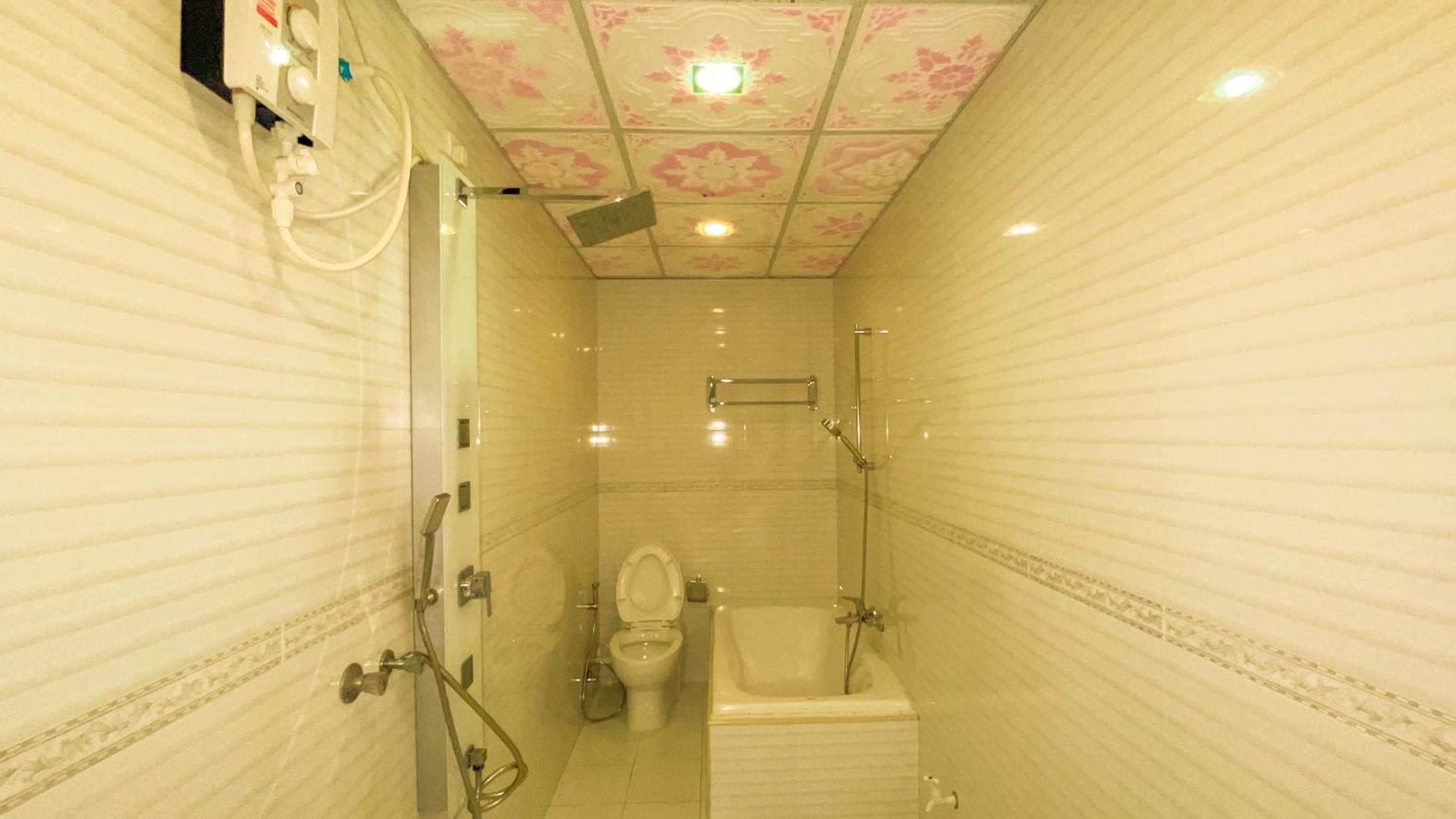 Summer Vibes Beach Front - View 19