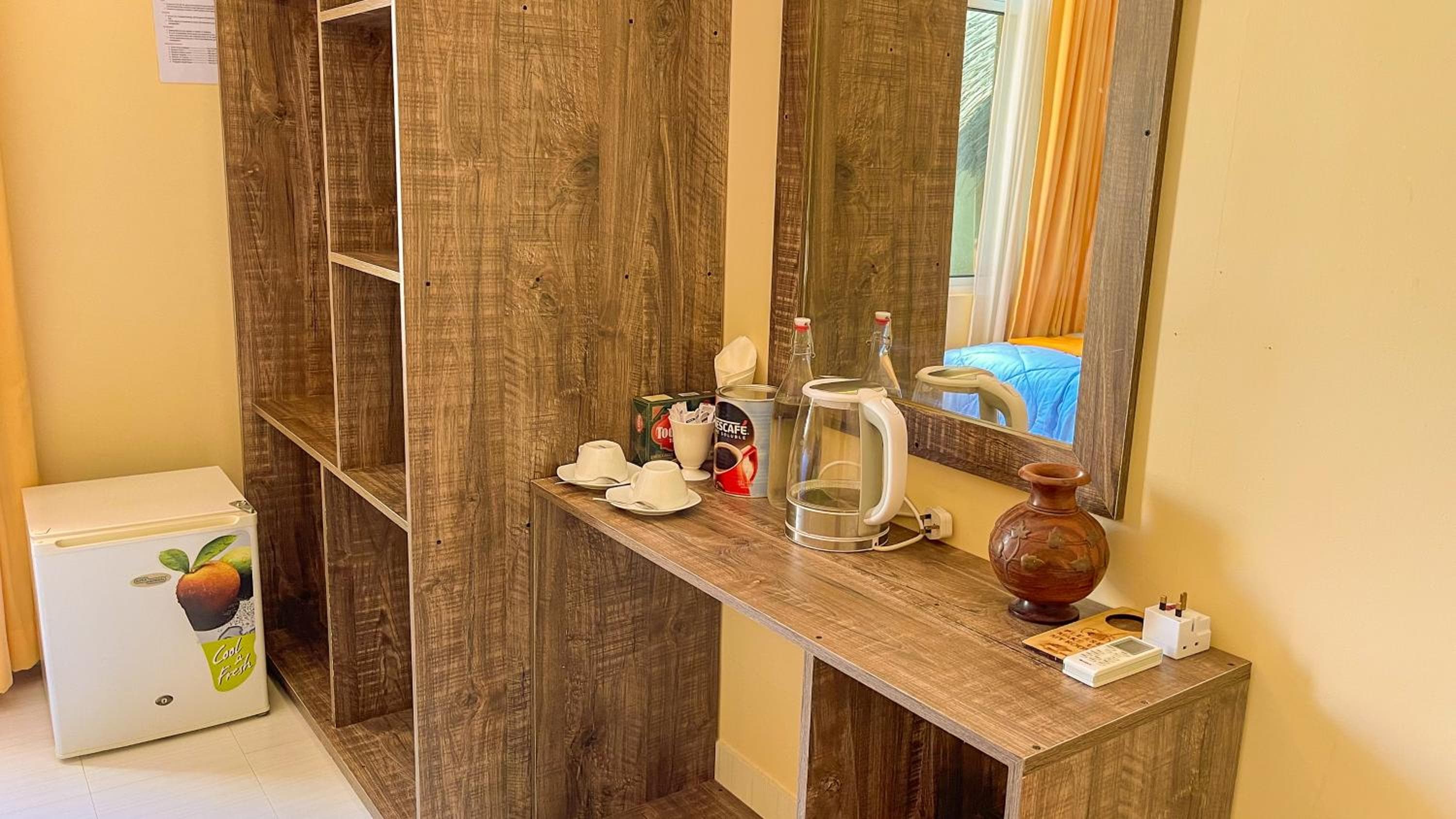 Summer Vibes Beach Front - View 24