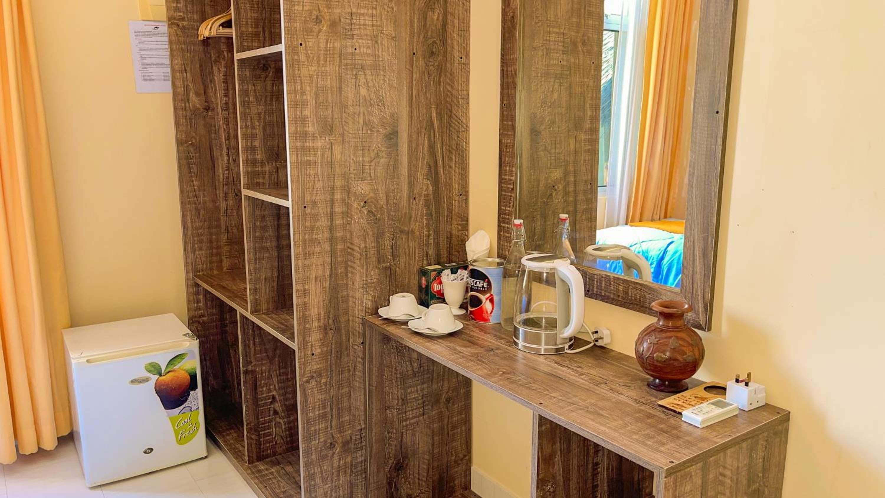 Summer Vibes Beach Front - View 29