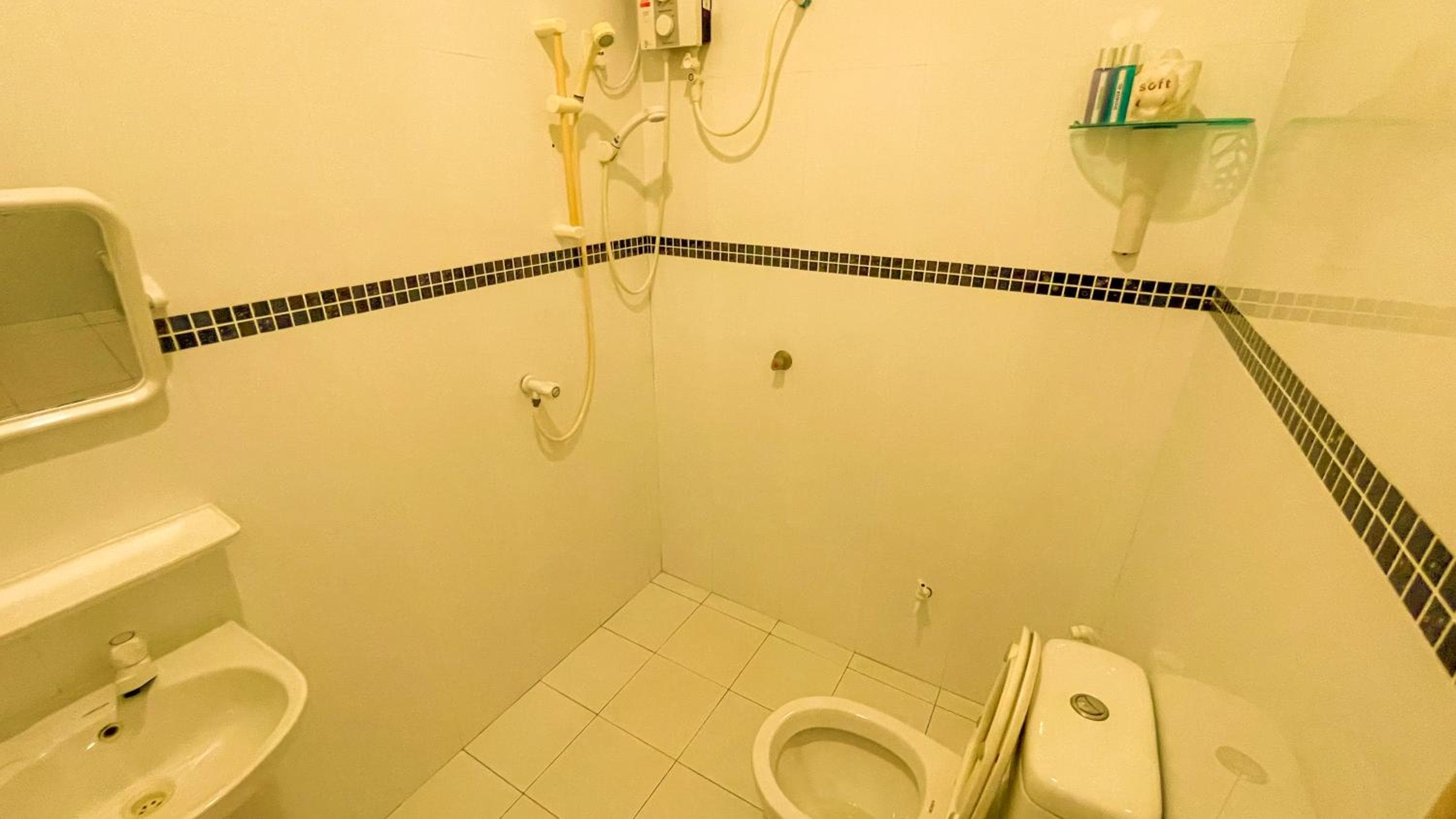 Summer Vibes Beach Front - View 26