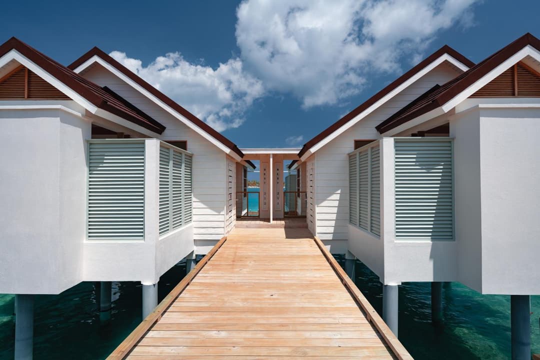 OBLU SELECT Lobigili - Premium All-Inclusive with Free Transfers - View 26