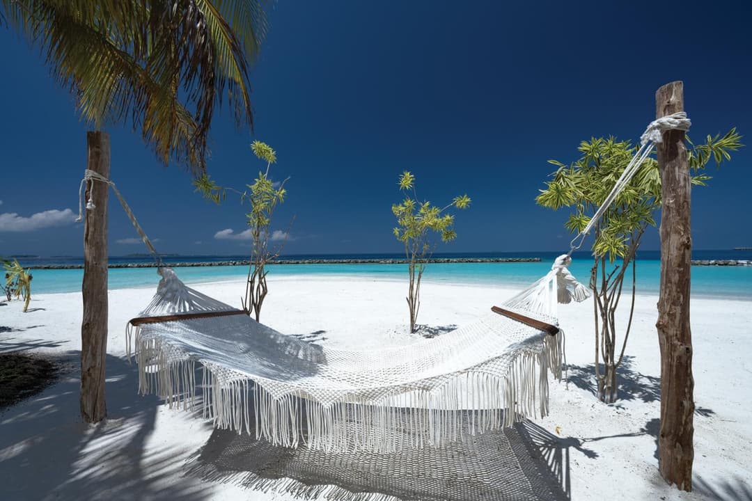 OBLU SELECT Lobigili - Premium All-Inclusive with Free Transfers - View 69