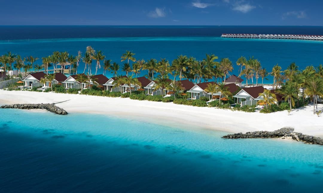 OBLU SELECT Lobigili - Premium All-Inclusive with Free Transfers - View 55