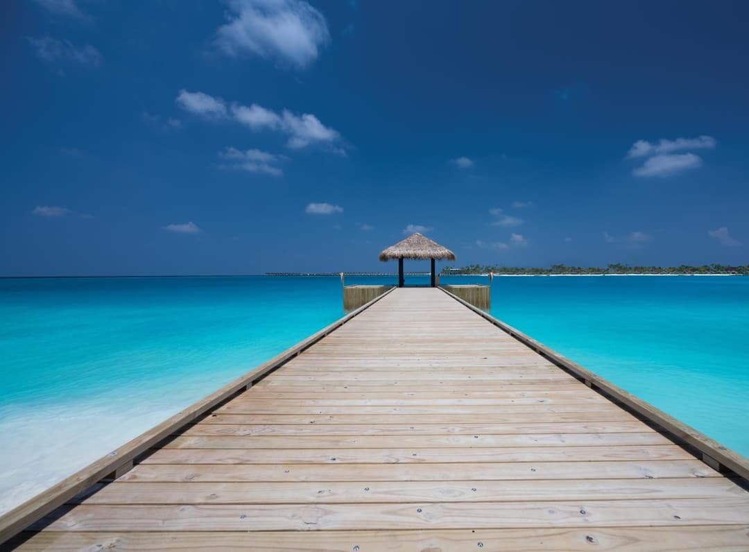 OBLU SELECT Lobigili - Premium All-Inclusive with Free Transfers - View 21