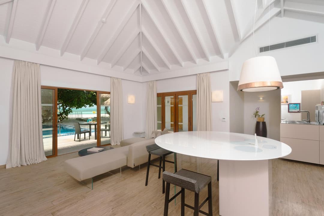 Cocoon Maldives - All Inclusive - View 6
