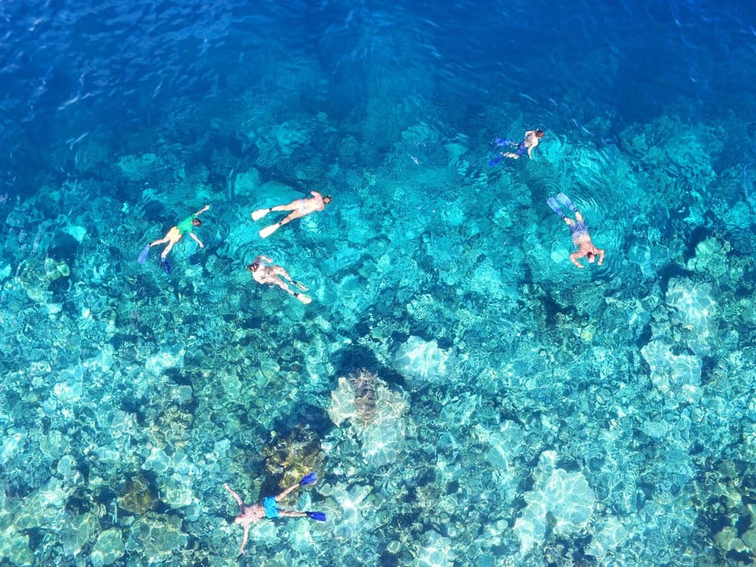 Machchafushi Island Resort & Spa Maldives, The Centara Collection - Stay 4 nights or more, enjoy 25 percent off Seaplane transfers, valid for stays from 10 - View 90