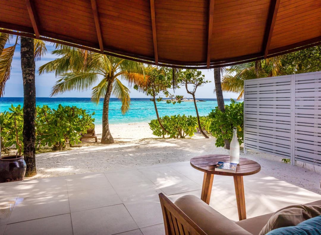 Machchafushi Island Resort & Spa Maldives, The Centara Collection - Stay 4 nights or more, enjoy 25 percent off Seaplane transfers, valid for stays from 10 - View 148