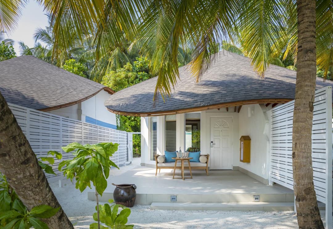 Machchafushi Island Resort & Spa Maldives, The Centara Collection - Stay 4 nights or more, enjoy 25 percent off Seaplane transfers, valid for stays from 10 - View 189