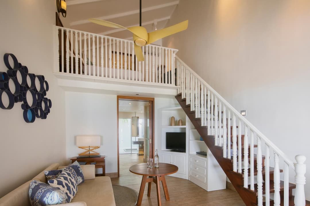 Machchafushi Island Resort & Spa Maldives, The Centara Collection - Stay 4 nights or more, enjoy 25 percent off Seaplane transfers, valid for stays from 10 - View 232