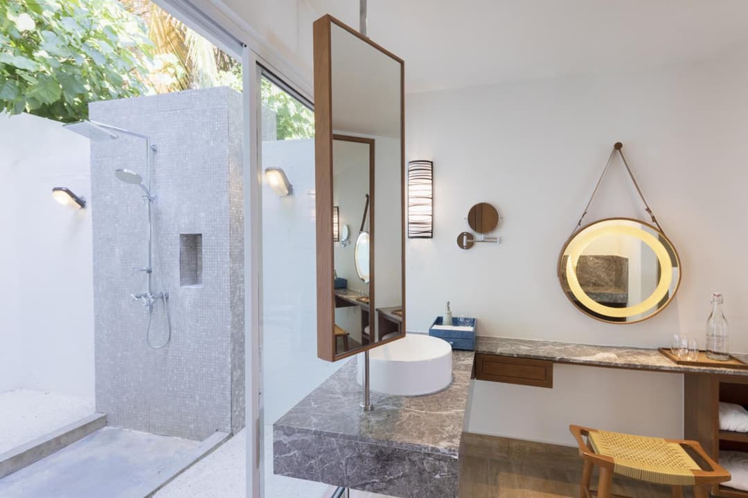 Machchafushi Island Resort & Spa Maldives, The Centara Collection - Stay 4 nights or more, enjoy 25 percent off Seaplane transfers, valid for stays from 10 - View 210