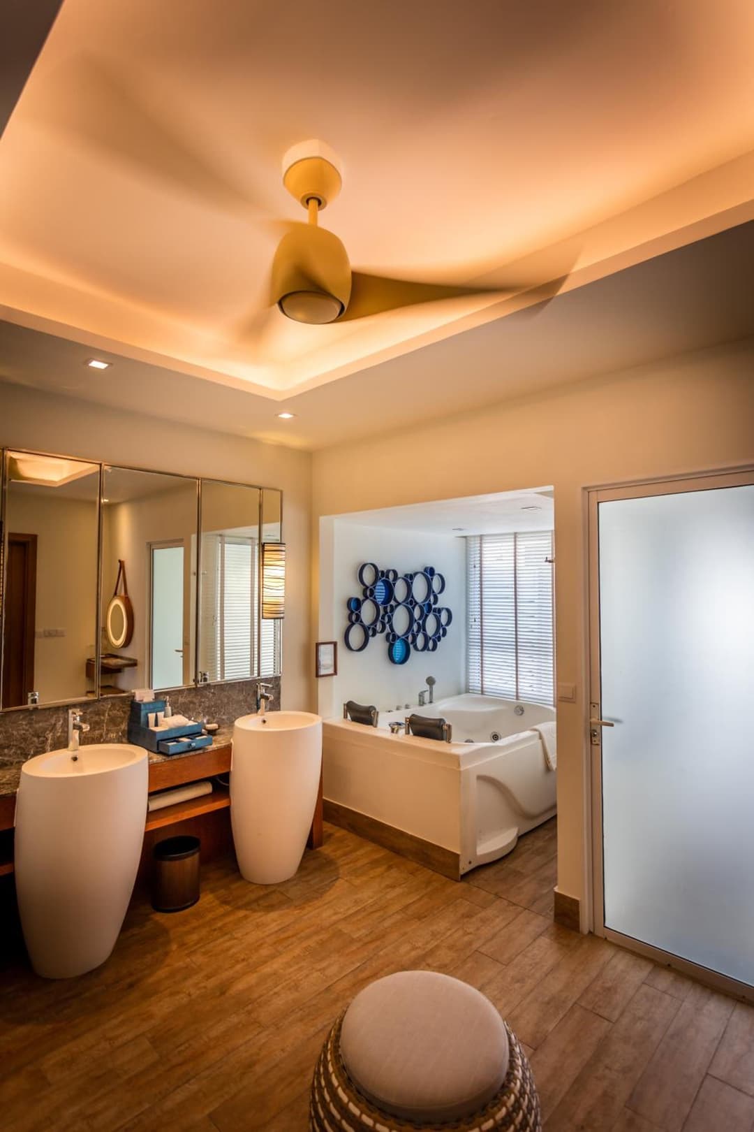 Machchafushi Island Resort & Spa Maldives, The Centara Collection - Stay 4 nights or more, enjoy 25 percent off Seaplane transfers, valid for stays from 10 - View 200
