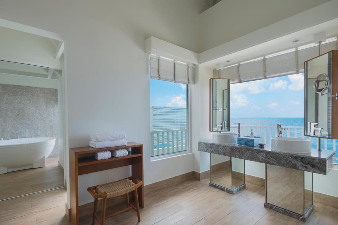 Machchafushi Island Resort & Spa Maldives, The Centara Collection - Stay 4 nights or more, enjoy 25 percent off Seaplane transfers, valid for stays from 10 - View 288