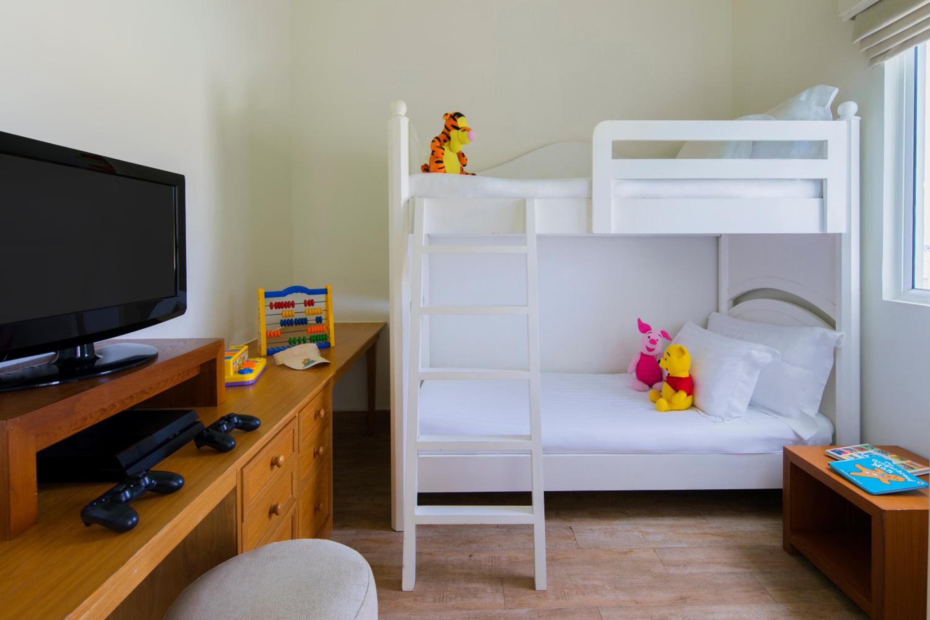 The Centara Collection, Machchafushi Island Resort & Spa Maldives - 30 percent discount on transfers for min 4 nights stay and more, valid for reservations - View 44