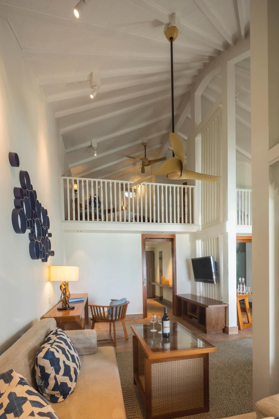 Machchafushi Island Resort & Spa Maldives, The Centara Collection - Stay 4 nights or more, enjoy 25 percent off Seaplane transfers, valid for stays from 10 - View 147