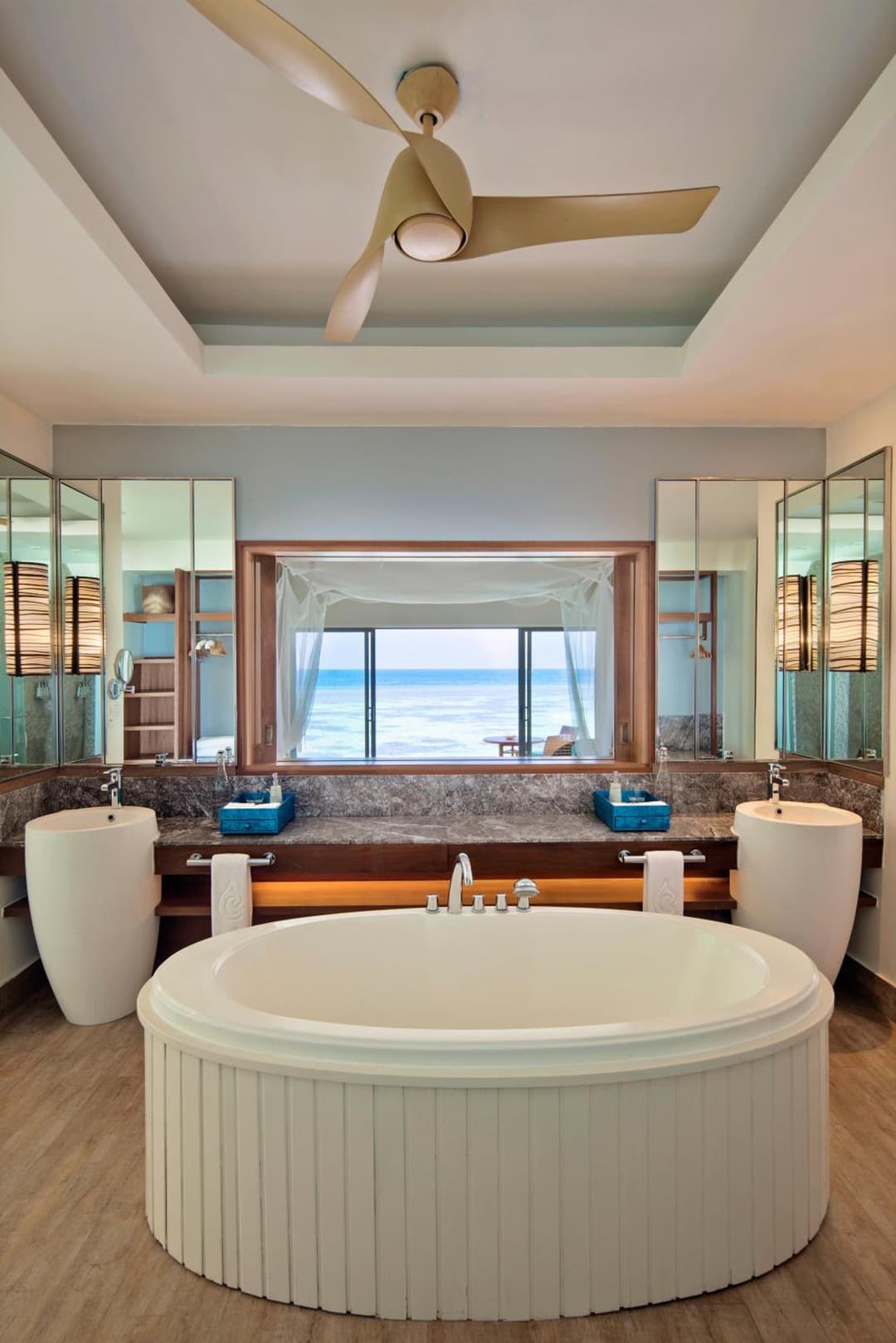 Machchafushi Island Resort & Spa Maldives, The Centara Collection - Stay 4 nights or more, enjoy 25 percent off Seaplane transfers, valid for stays from 10 - View 34