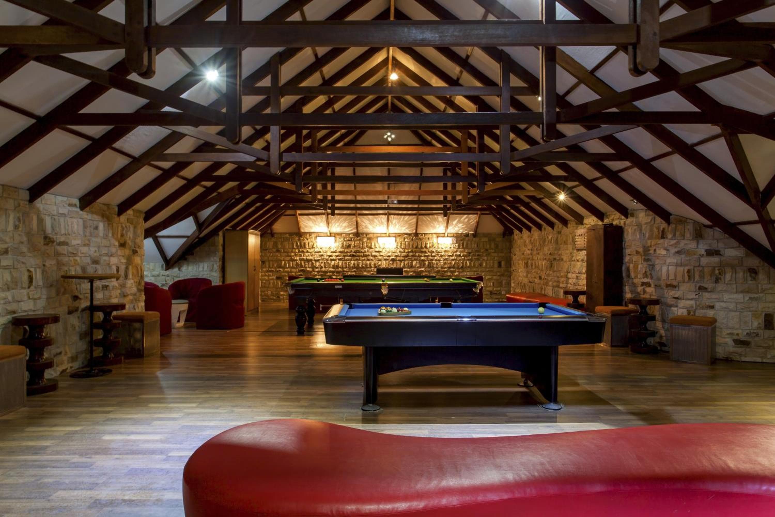 The Centara Collection, Machchafushi Island Resort & Spa Maldives - 30 percent discount on transfers for min 4 nights stay and more, valid for reservations - View 119