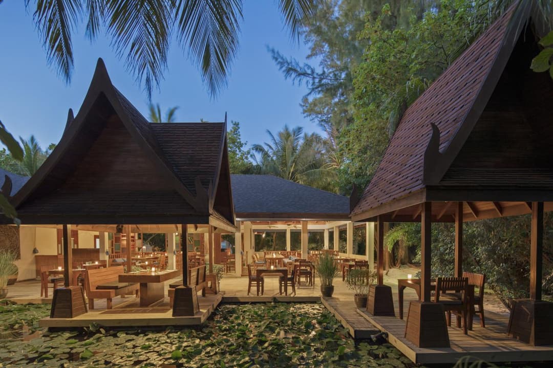 Machchafushi Island Resort & Spa Maldives, The Centara Collection - Stay 4 nights or more, enjoy 25 percent off Seaplane transfers, valid for stays from 10 - View 226