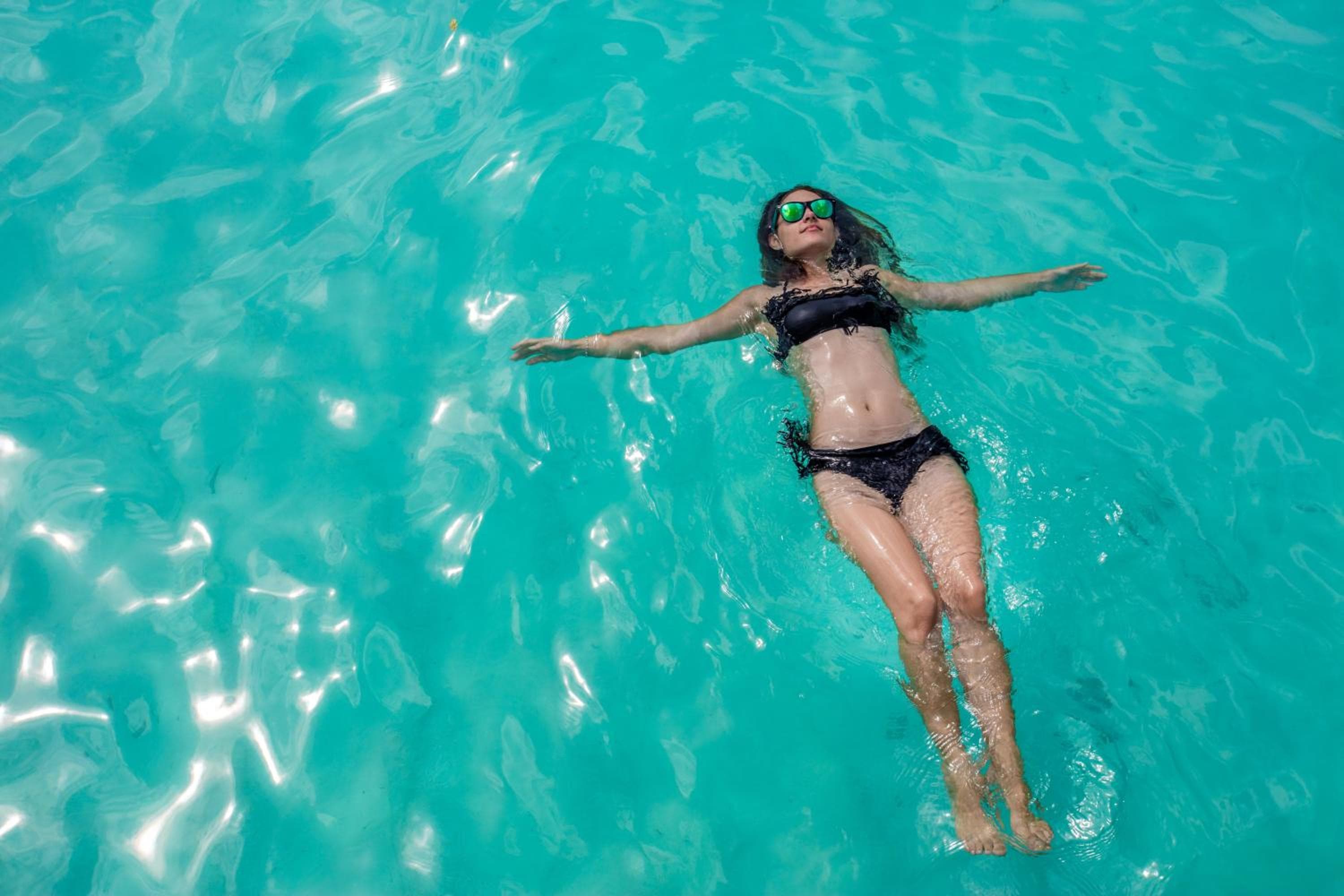 The Centara Collection, Machchafushi Island Resort & Spa Maldives - 30 percent discount on transfers for min 4 nights stay and more, valid for reservations - View 145