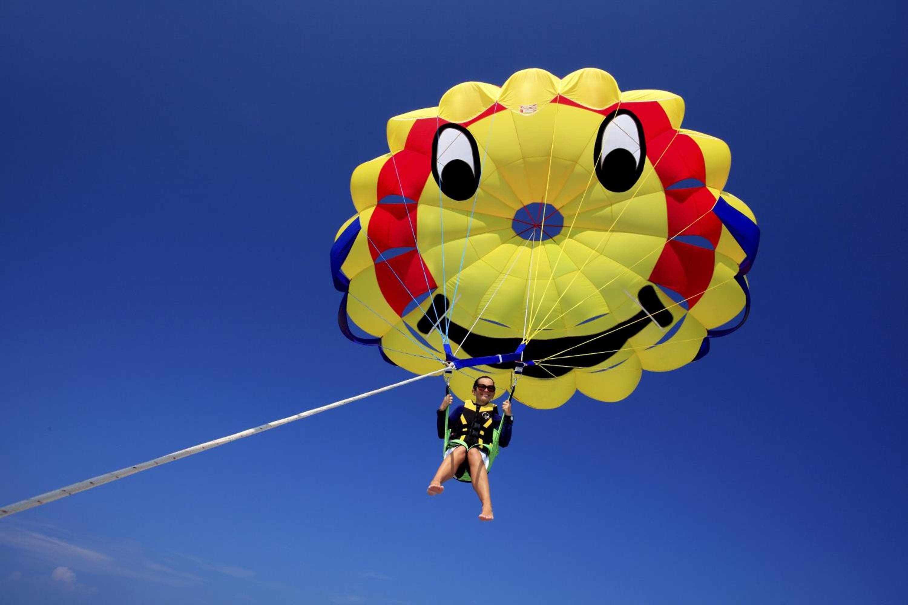 The Centara Collection, Machchafushi Island Resort & Spa Maldives - 30 percent discount on transfers for min 4 nights stay and more, valid for reservations - View 155