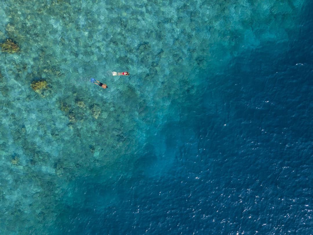 Machchafushi Island Resort & Spa Maldives, The Centara Collection - Stay 4 nights or more, enjoy 25 percent off Seaplane transfers, valid for stays from 10 - View 12
