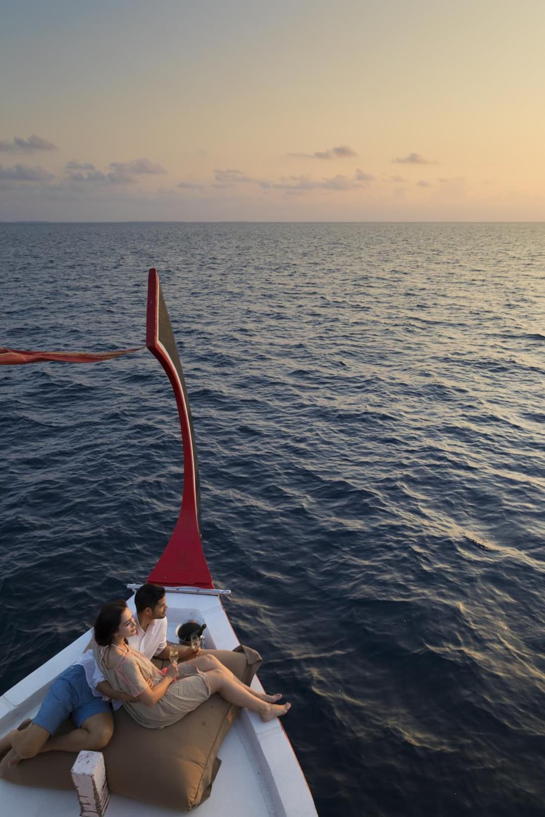 Machchafushi Island Resort & Spa Maldives, The Centara Collection - Stay 4 nights or more, enjoy 25 percent off Seaplane transfers, valid for stays from 10 - View 99
