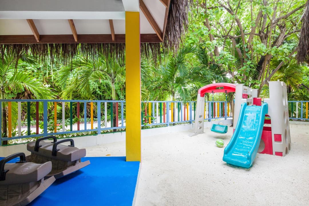 Machchafushi Island Resort & Spa Maldives, The Centara Collection - Stay 4 nights or more, enjoy 25 percent off Seaplane transfers, valid for stays from 10 - View 279